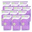 New Biobind Natural Fat Binder 12 Pack New Biobind Natural Fat Binder 12 Pack
