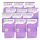 New Biobind Natural Fat Binder 12 Pack New Biobind Natural Fat Binder 12 Pack