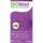 New Biobind Natural Fat Binder New Biobind Natural Fat Binder