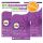 New Biobind Natural Fat Binder Nine Pack New Biobind Natural Fat Binder Nine Pack