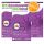New Biobind Natural Fat Binder Six Pack New Biobind Natural Fat Binder Six Pack