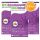 New Biobind Natural Fat Binder Triple Pack New Biobind Natural Fat Binder Triple Pack