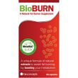 New Bioburn Natural Fat Burner New Bioburn Natural Fat Burner