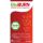 New Bioburn Natural Fat Burner New Bioburn Natural Fat Burner