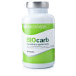 New Biocarb Natural Carb Blocker New Biocarb Natural Carb Blocker