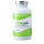 New Biocarb Natural Carb Blocker New Biocarb Natural Carb Blocker
