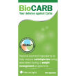 New Biocarb Natural Carb Blocker New Biocarb Natural Carb Blocker