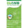 New Biocarb Natural Carb Blocker New Biocarb Natural Carb Blocker