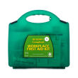 New British Standard Workplace First Aid Kit (Small) New British Standard Workplace First Aid Kit (Small)