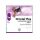 New Drontal Plus Bone Shaped Worming Tablet New Drontal Plus Bone Shaped Worming Tablet