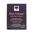 New Nordic Hair Volume New Nordic Hair Volume