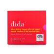 New Nordic Dida New Nordic Dida