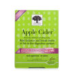 New Nordics Apple Cider Mega One-A-Day New Nordics Apple Cider Mega One-A-Day