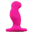Nexus G-Play Vibrating Unisex Massager Large Pink Nexus G-Play Vibrating Unisex Massager Large Pink