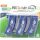 Niquitin Minis 1.5mg - Mint Niquitin Minis 1.5mg - Mint