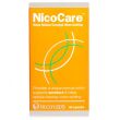 Nicocare Nicocare