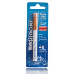 Nicolites 16mg