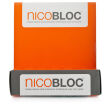 Nicobloc Nicobloc