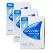 Nicorette Nasal Spray Triple Pack Nicorette Nasal Spray Triple Pack