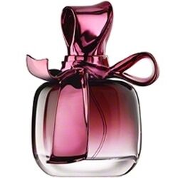 Nina Ricci Ricci Ricci  Eau De Parfum Spray