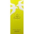 Nina Ricci L'air Du Temps Edt Spray Nina Ricci L'air Du Temps Edt Spray