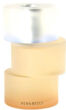 Nina Ricci Premier Jour 50ml Edp Spray Nina Ricci Premier Jour 50ml Edp Spray