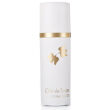 Nina Ricci L'air Du Temps 30ml Edt Spray Nina Ricci L'air Du Temps 30ml Edt Spray