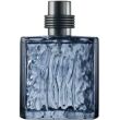 Nino Cerruti 1881 Black Eau de Toilette Spray