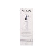 Nioxin Scalp Treatment 1 Nioxin Scalp Treatment 1