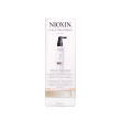 Nioxin Scalp Treatment 3 Nioxin Scalp Treatment 3