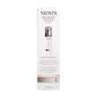 Nioxin Scalp Treatment 4 Nioxin Scalp Treatment 4