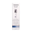 Nioxin Scalp Treatment 6 Nioxin Scalp Treatment 6