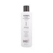 Nioxin System 1 Conditioner Nioxin System 1 Conditioner