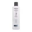 Nioxin System 2 Conditioner Nioxin System 2 Conditioner
