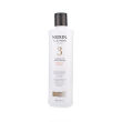 Nioxin System 3 Cleanser Nioxin System 3 Cleanser