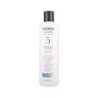 Nioxin System 5 Cleanser Nioxin System 5 Cleanser