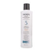 Nioxin System 5 Conditioner Nioxin System 5 Conditioner