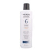 Nioxin System 6 Cleanser Nioxin System 6 Cleanser