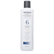 Nioxin System 6 Conditioner Nioxin System 6 Conditioner