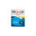 Niquitin Cq Lozenge 2mg - Mint Niquitin Cq Lozenge 2mg - Mint