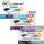 Niquitin Cq 8 Week Program For Light Smokers Niquitin Cq 8 Week Program For Light Smokers