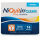 Niquitin Cq Clear 21mg Step One Niquitin Cq Clear 21mg Step One