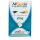 Niquitin Cq Gum 2mg - Mint Niquitin Cq Gum 2mg - Mint