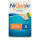 Niquitin Cq Gum 4mg - Mint Niquitin Cq Gum 4mg - Mint