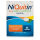 Niquitin Cq Lozenge 4mg - Mint Niquitin Cq Lozenge 4mg - Mint