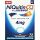 Niquitin Cq Lozenge 4mg - Original Niquitin Cq Lozenge 4mg - Original