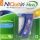 Niquitin Minis 4mg - Mint Niquitin Minis 4mg - Mint