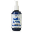 Nitty Gritty Head Lice Repellent Spray Nitty Gritty Head Lice Repellent Spray