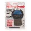Nitty Gritty Nitfree Comb Nitty Gritty Nitfree Comb