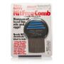 Nitty Gritty Nitfree Comb Nitty Gritty Nitfree Comb